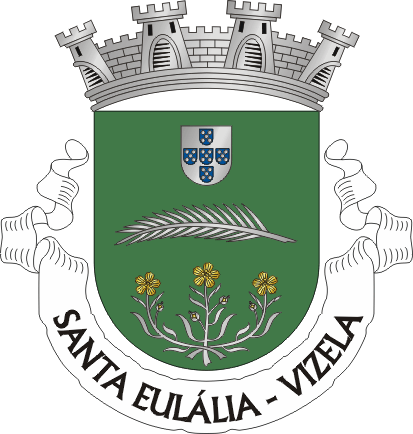 JF Santa Eulália